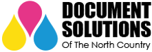 Document Solutions