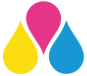 Document Solutions
